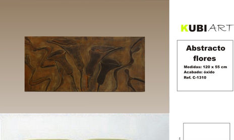abstractos