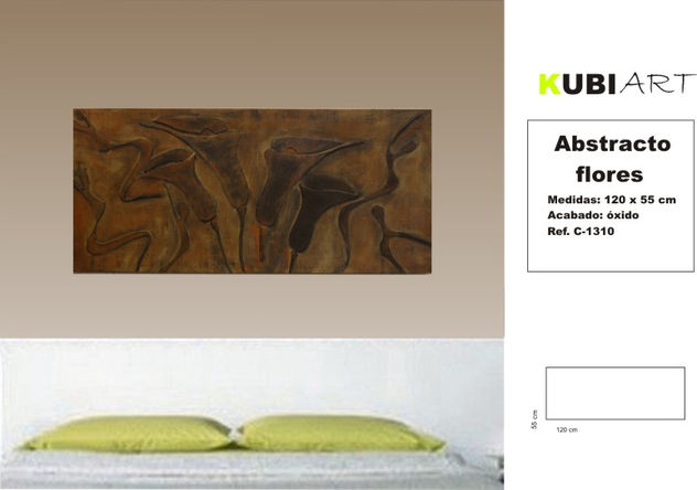 abstracto