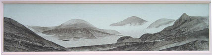 Paisaje exterior-...