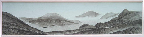 Paisaje exterior-...