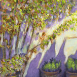 Paisajes thumbnail 1