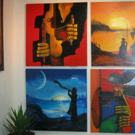artwork