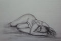 desnudo