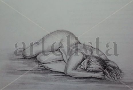 Desnudo
