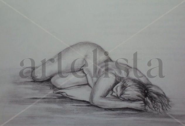 desnudo