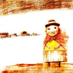 Ilustraciones thumbnail 1