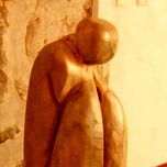 Serie: "Eros" thumbnail 1