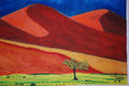 Dunas