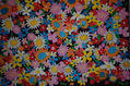 Flower Power