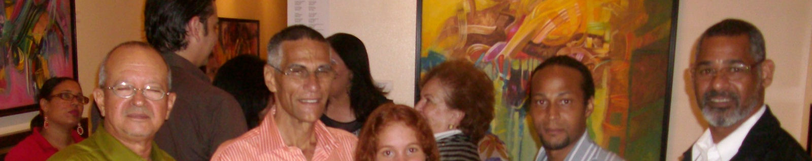 Imagen de portada