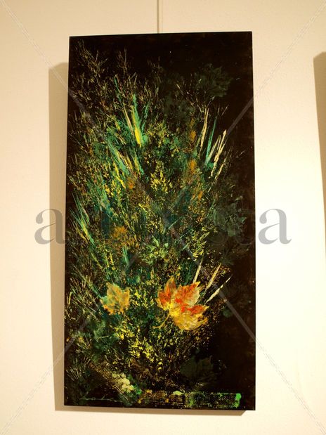 Primavera