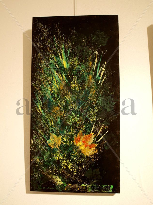 Primavera