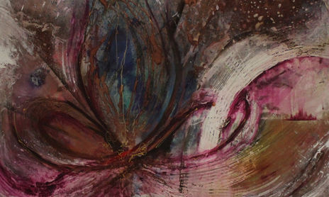 Mandalas Angelorum: Armonía Mundi