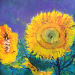 GIRASOLES thumbnail 1