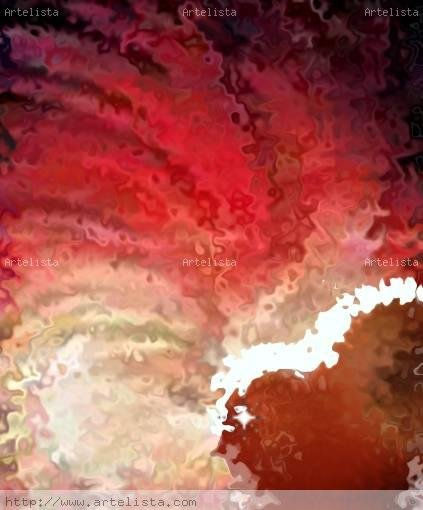 CANDOMBE, PLUMAS  DE  VEDETTE  AL  VIENTO