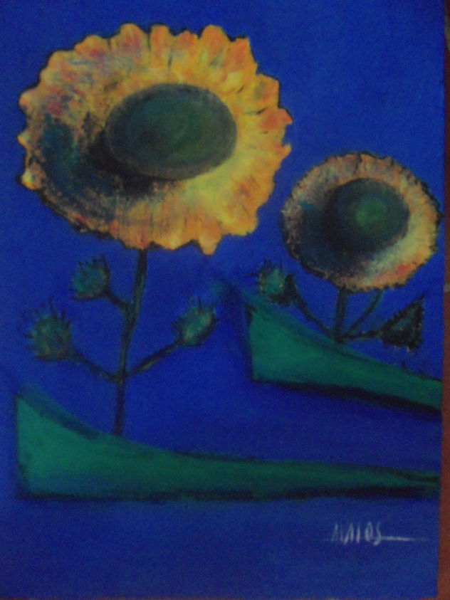 VIAJANTES S.G.0018