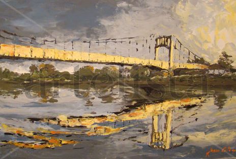 Puente