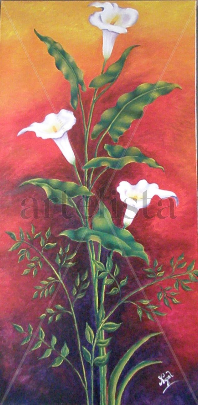Cartuchos
