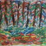 ARBOLES thumbnail 1