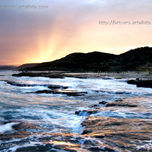 AMANECERES Y ATARDECERES thumbnail 1
