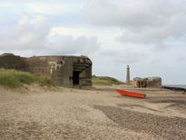 Muro Atlántico Norte