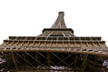 "Torre Eiffel "