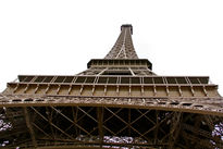 "Torre Eiffel "