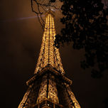 "Paris" thumbnail 2