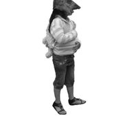 obra