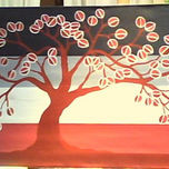 arboles... thumbnail 1