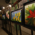 Flores de mi tierra thumbnail 1