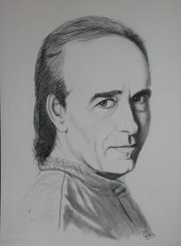 Joan manuel serrat