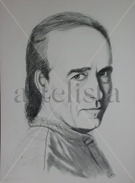 Joan manuel serrat
