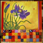 FLORES thumbnail 1