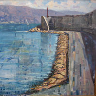 obra