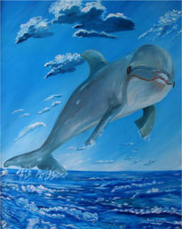 Delfin