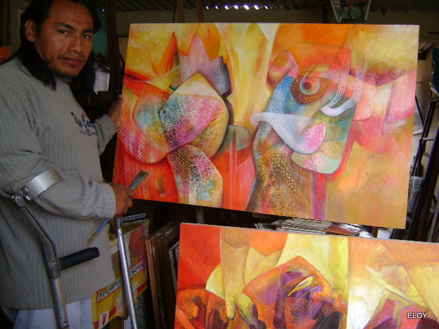eloysurco@hotmail.com