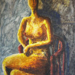 desnudos thumbnail 1