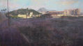 PUERTO MALAGA