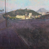obra