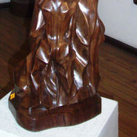obra