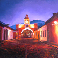 obra