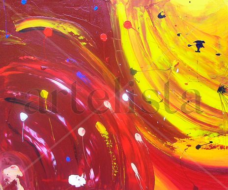 Composicion-02