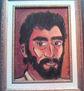 Jaquete 1987
