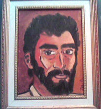 Jaquete 1987