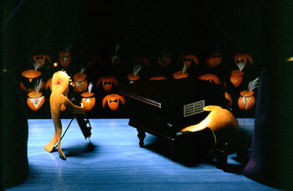 Conciertoanaranjado