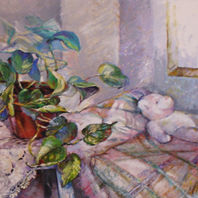 obra