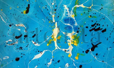 ABSTRACTOS
