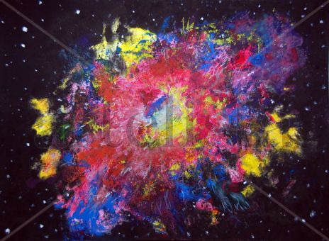 Espacio