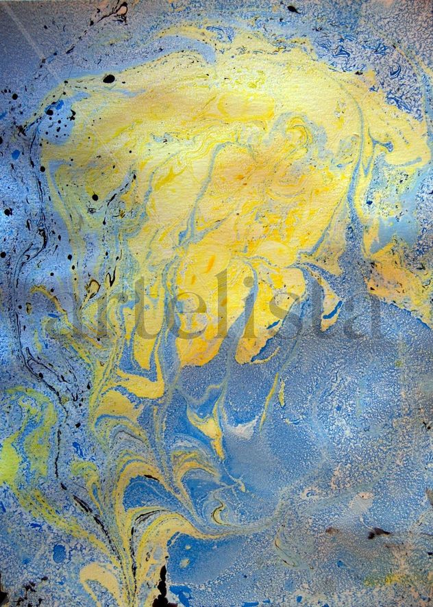 031